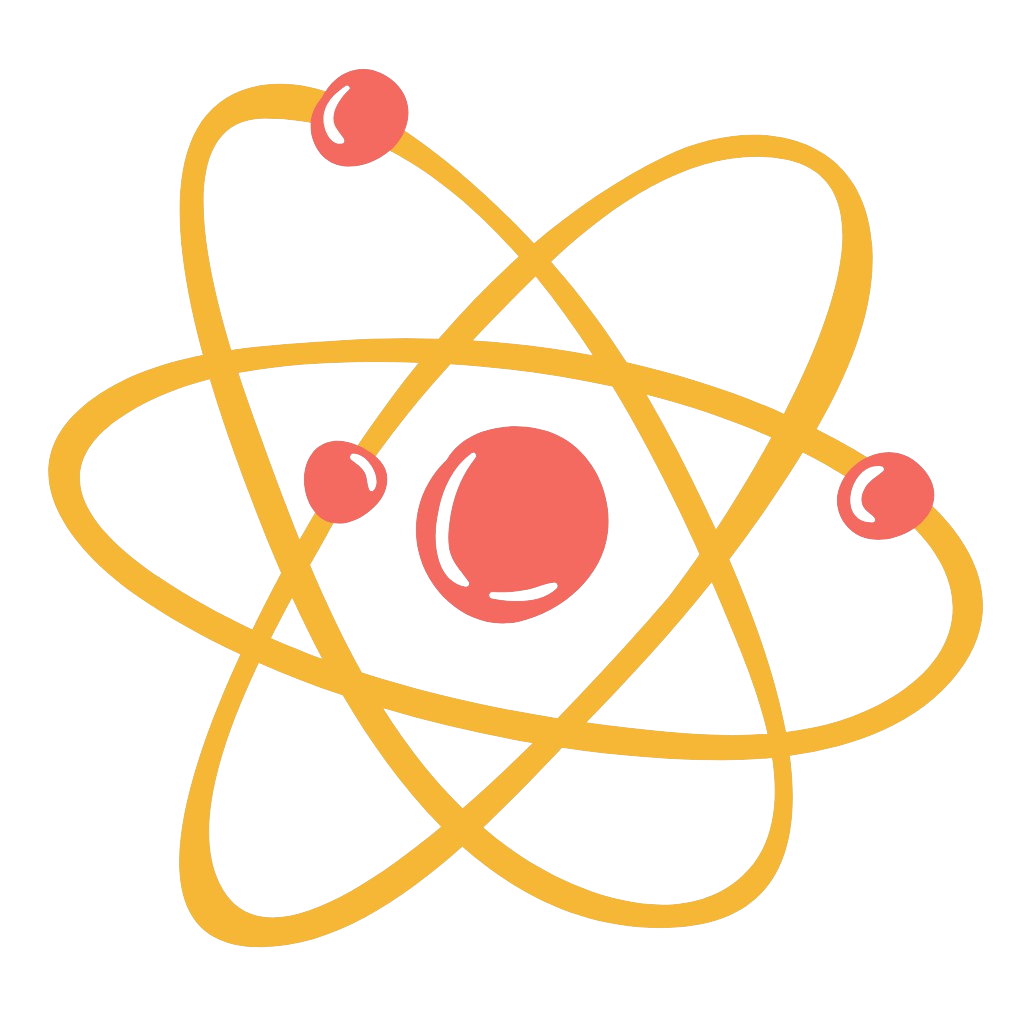 class 10 physics animated video